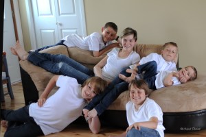 © Roland Thériault 0070 m8x12