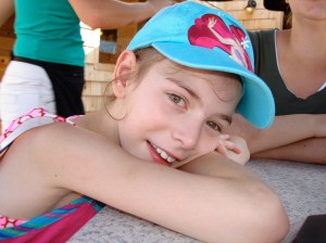 may to july 2006 309