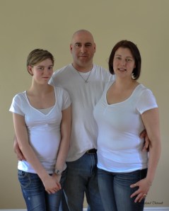 © Roland Thériault 0144 m8x10