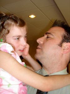 house st stephen 2006 089