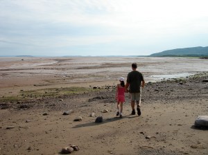 may to july 2006 432