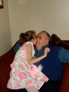 house st stephen 2006 291