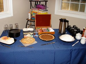 house st stephen 2006 305