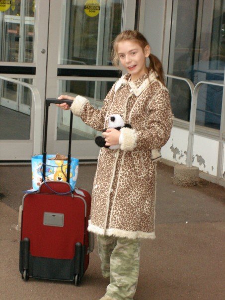 1923377_20710101640_3251_n