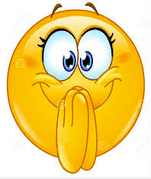 Screen Shot 2016-03-24 at 7.49.55 PM