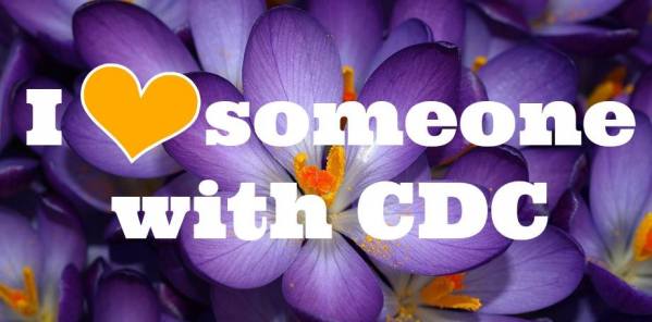 13076583_10156836359655721_2589255961174311329_n