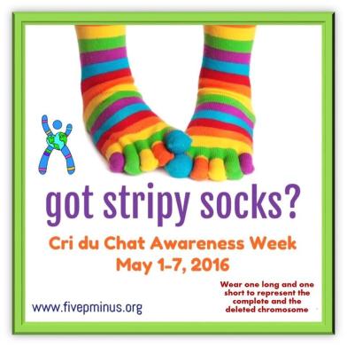 13100784_1322963461053795_4697835535089218577_n